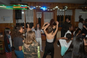 2019_SkiGE-1 019.jpg